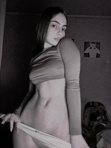 Рахиль